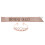 Headband Set Verjaardagskroon Feest Sash Bruid Moeder 1
