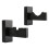 2 Stuks Hoedehouder Voor Wand 9
