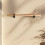 2 Stuks Hoedehouder Voor Wand 4