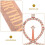 Headband Set Verjaardagskroon Feest Sash Bruid Moeder 8