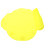 Zuignap Placemats Baby Silicagel 5