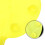 Zuignap Placemats Baby Silicagel 7