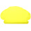 Zuignap Placemats Baby Silicagel 2