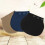 3 Zwangerschaps Taille Knopgesp Verlengstuk 10