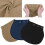 3 Zwangerschaps Taille Knopgesp Verlengstuk 6