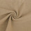 3 Zwangerschaps Taille Knopgesp Verlengstuk 8