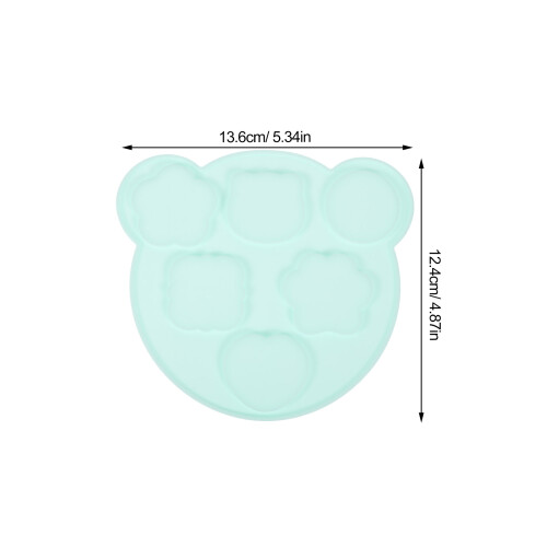 Crafts Wax Seal Mal 1 Pack 5,4x4,9 Inch 2