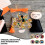 Brads Stuks 0,6X0,4 Inch Legering Diy Accessoires 9