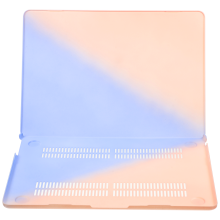 Privacy Screen Notebook Case Laptop Student