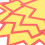 50 Explosion Stickers 16,50x12,00x0,10 Cm 7