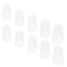 Nagelpatch Nagelstickers Kunstnagels Manicure