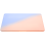 Privacy Screen Notebook Case Laptop Student 3