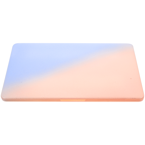 Privacy Screen Notebook Case Laptop Student 2