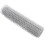1Galvanized Wire Net Robuust Voor Kippen En Knutselwerken 2