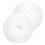 Bicycle Chainwheel Protector Flywheels Guard Kunststof 2 11