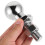 Trailer Hitch Balls Metaal 1 Stuks 8