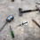 Trailer Hitch Balls Metaal 1 Stuks 3