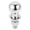 Trailer Hitch Balls Metaal 1 Stuks 10