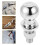 Trailer Hitch Balls Metaal 1 Stuks 11
