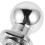 Trailer Hitch Balls Metaal 1 Stuks 6