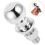 Trailer Hitch Balls Metaal 1 Stuks 9