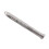 612mm Extended Eccentric Drill Bit For Ceramic Tile Drilling, Double U-Shaped Chip Flute, Secure Grip 8mm Hex Shank 4