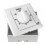(60min) Automatically Power Off Timer Switch with Mechanical Minutes Countdown 2
