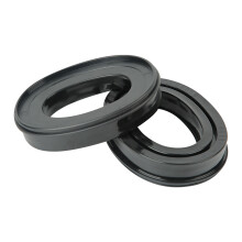 2er-Pack Ohrpolster für Sordin MSA SORDIN Headset