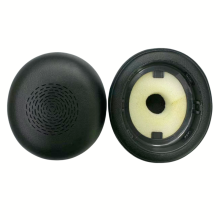 Jabra Evolve2 75 Ersatz-Ohrpolster