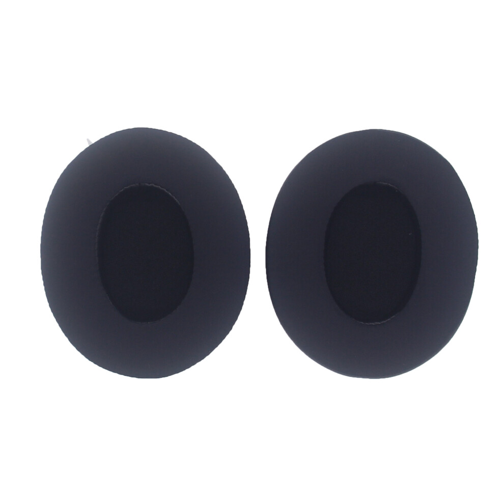 Inf Replacement Ear Pads For Beats Studio 3.0 Headphones