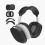 Capa protetora de silicone de 4 partes para AirPods Max Black 1