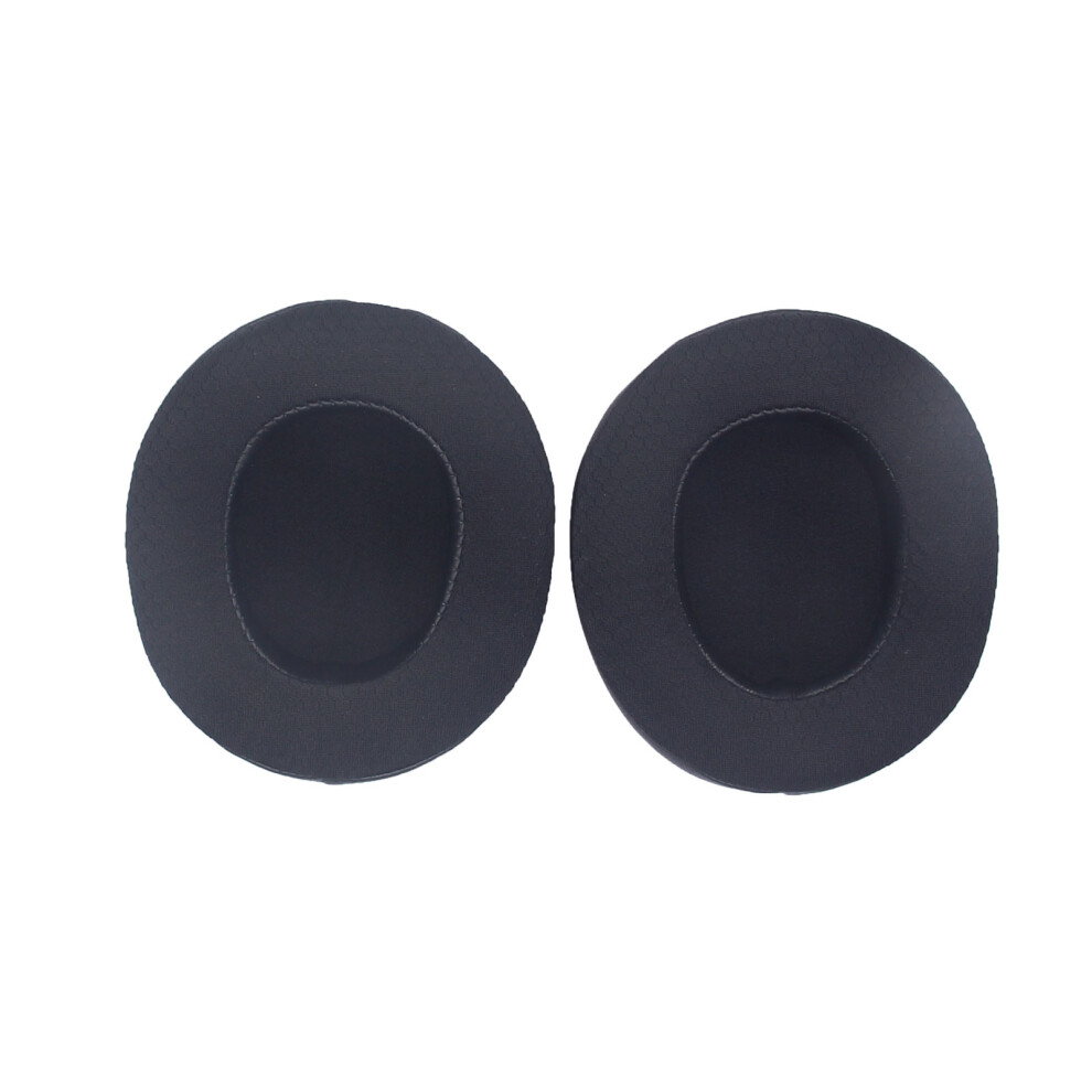 Replacement Earpads For Steelseries Arctis Nova Pro 0 7314280671694