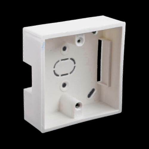(30min) Automatically Power Off Timer Switch with Mechanical Minutes Countdown 1