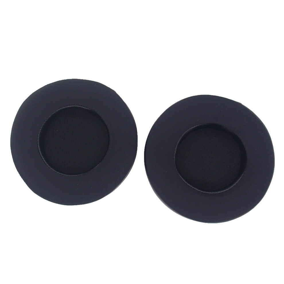 Replacement Earpads For Corsair Virtuoso Rgb Gaming Headset 0 7314280736737
