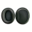 Ohrpolster für Skullcandy Crusher ANC2 1
