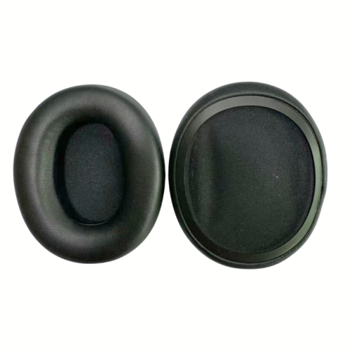 Ohrpolster für Skullcandy Crusher ANC2