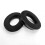 Bose QC35 Earpad Replacements (2 Pack) 3