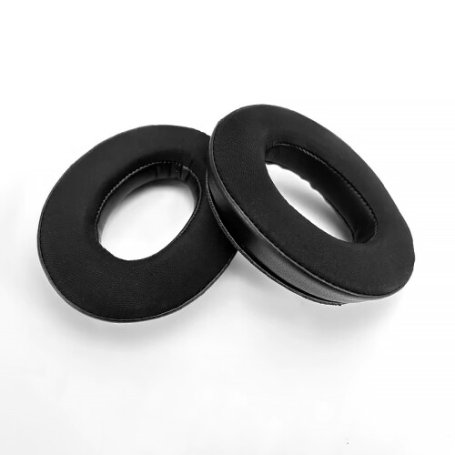 Bose QC35 Earpad Replacements (2 Pack) 2