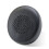Jabra Evolve2 75 Ersatz-Ohrpolster 3