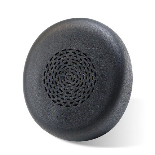Jabra Evolve2 75 Ersatz-Ohrpolster 2