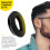 Bose QC35 Earpad Replacements (2 Pack) 5