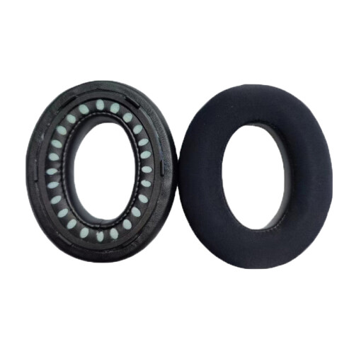 Bose QC35 Earpad Replacements (2 Pack) 1
