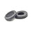 Replacement Ear Pads for Razer Kraken Headphones (2-Pack)   0 1