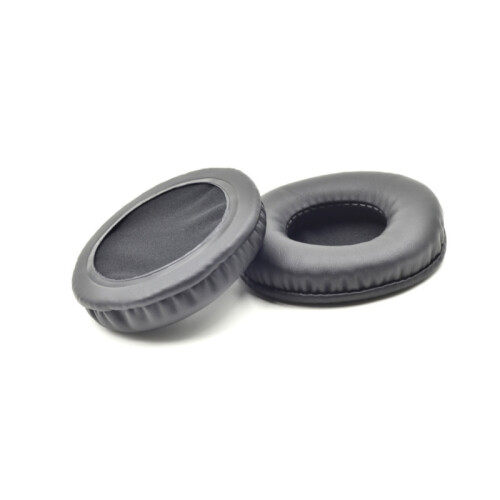 Replacement Ear Pads for Razer Kraken Headphones (2-Pack)   0