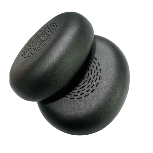 Jabra Evolve2 75 Ersatz-Ohrpolster 1