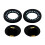 Bose QC35 Earpad Replacements (2 Pack) 4