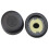 Jabra Evolve2 75 Ersatz-Ohrpolster 5