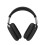 Capa protetora de silicone de 4 partes para AirPods Max Black 5