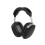 Capa protetora de silicone de 4 partes para AirPods Max Black 2