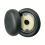 Jabra Evolve2 75 Ersatz-Ohrpolster 4